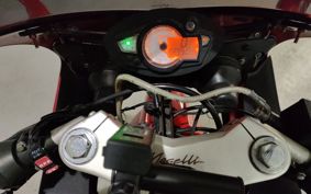 OTHER  MEGA RI250R ..