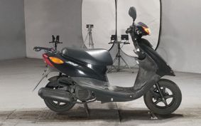 YAMAHA JOG DX SA39J
