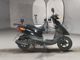 Фото Yamaha JOG DX с японского аукциона
