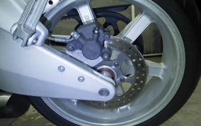 BUELL XB9S LIGHTNING 2004