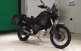 YAMAHA TENERE 700 2022 DM13J