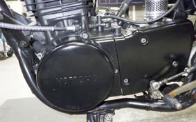 YAMAHA SR400 Gen.2 1994 1JR