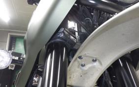 TRIUMPH SCRAMBLER 1200 XC 2023