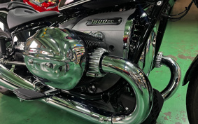BMW R18 FIRST EDITION 2020 0L11