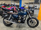 Фото Honda GB350 2022 с японского аукциона