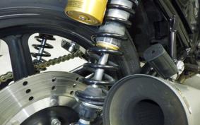 KAWASAKI Z1000 MK2 2012 KZT00A