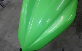 KAWASAKI KLX230S LX232A