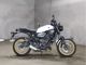 Фото Yamaha XSR700 2018 с японского аукциона