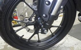 HONDA CB250RA 2012 MC52