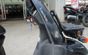 YAMAHA  GEAR BX50 UA07J
