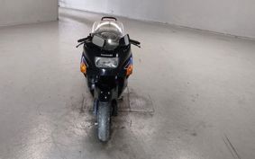 KAWASAKI ZZR400 ZX400K