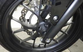HONDA CBR400R ABS 2015 NC47