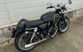 OTHER YELLOW YADO WELL 125