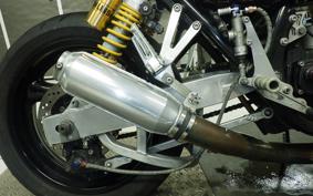 KAWASAKI Z2 1975