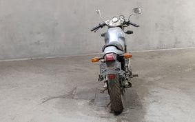 YAMAHA SRX400-1 1JL