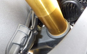 DUCATI PANIGALE V2 2023