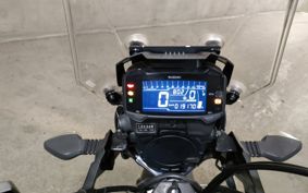 SUZUKI V STROM 250 DS11A