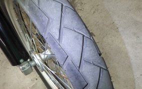 YAMAHA WR250R 2022 DG15J