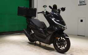 HONDA PCX 125 2011 JK05