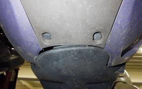 HONDA DIO CESTA GEN 2 2006 AF68