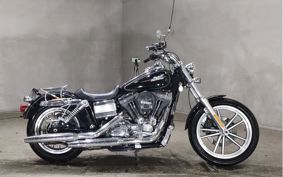 HARLEY HARLEY FXDL1580 GN4