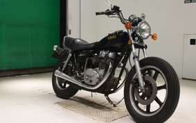 YAMAHA XS650 SPECIAL 1982 3G5