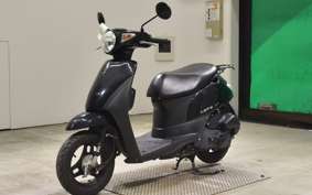 SUZUKI ﾚｯﾂ 2015 CA4AA