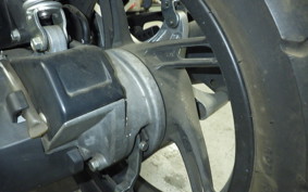 HONDA PCX125 2025 JF28