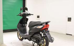 YAMAHA JOG ZR Gen.3 SA39J