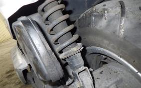 YAMAHA GEAR 2024 UA03J