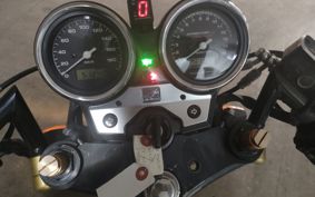 HONDA CB400SFV-3 2004 NC39