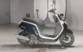 HONDA DUNK AF74