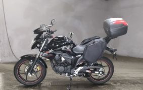 SUZUKI JIKUSA-150 NG4BG