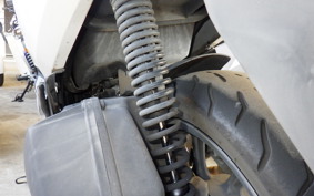 HONDA PCX125