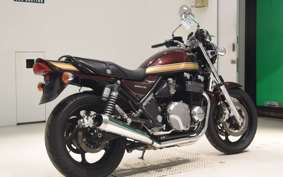KAWASAKI ZEPHYR 1100 2005 ZRT10A