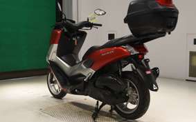 YAMAHA N-MAX SE86J