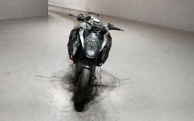 KTM 1290 SUPER  DUKE GT V6940