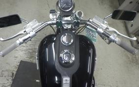 HARLEY FXD 1450 1999