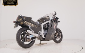 SUZUKI GSX-R1100 1989 GU74A