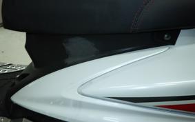 YAMAHA CYGNUS 125 XSR 2 SE44J