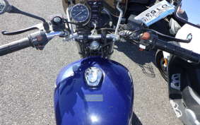 HONDA HAWK NIGHT 250 MC26