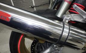 HONDA CB1300SB SUPER BOLDOR A 2009 SC54