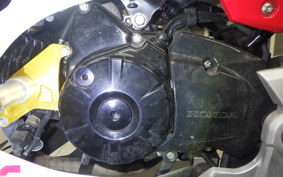HONDA GROM JC75