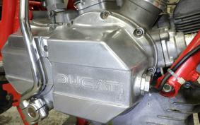 DUCATI 900MHR 1981