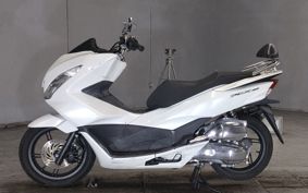 HONDA PCX 150 KF18