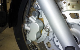 YAMAHA DRAGSTAR 250 2012 VG05J