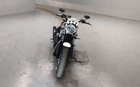 HARLEY VRSCDXA1250 2008 HMH
