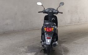 HONDA  TACT  BASIC  AF79