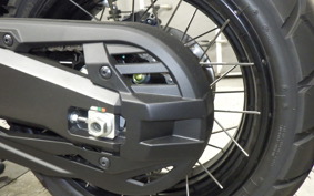 HONDA X-ADV 750 2026 RH21