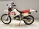 Фото Yamaha DT125R Gen.3 2011 с японского аукциона